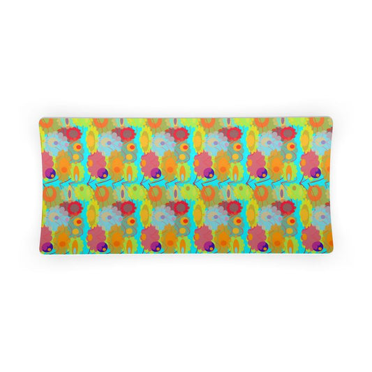 Seder Dish/ Serving Platter