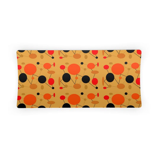 Seder Dish/ Serving Platter