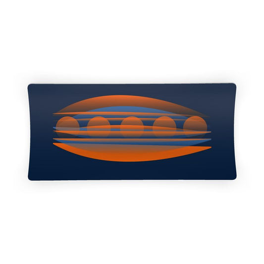 Seder Dish/ Serving Platter