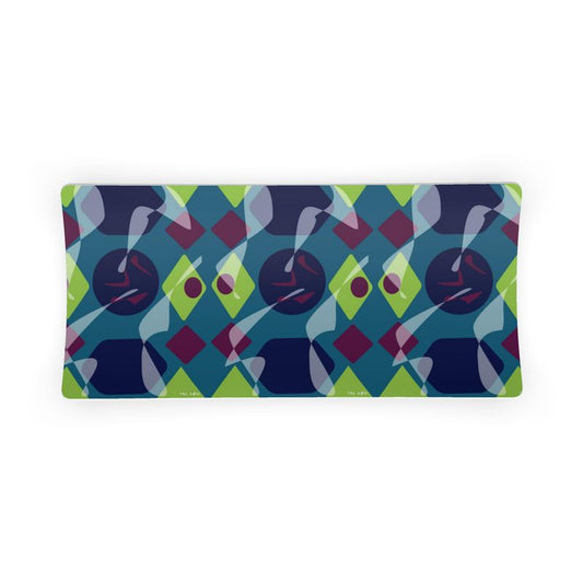 Seder Dish/ Serving Platter