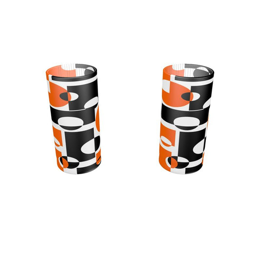 Set of 2 Shot Glass Set