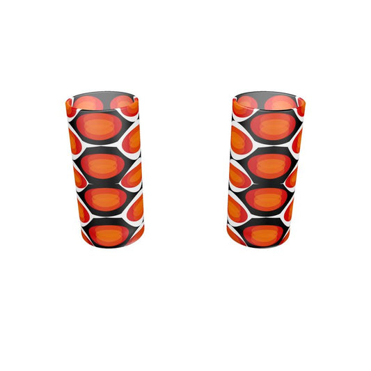 Set of 2 Shot Glass Set