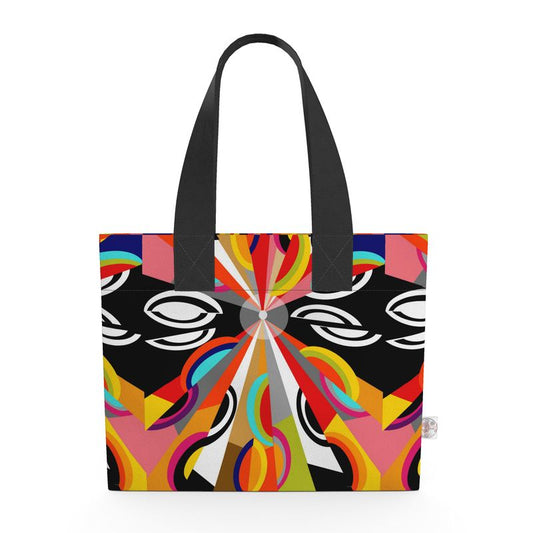 The Tote
