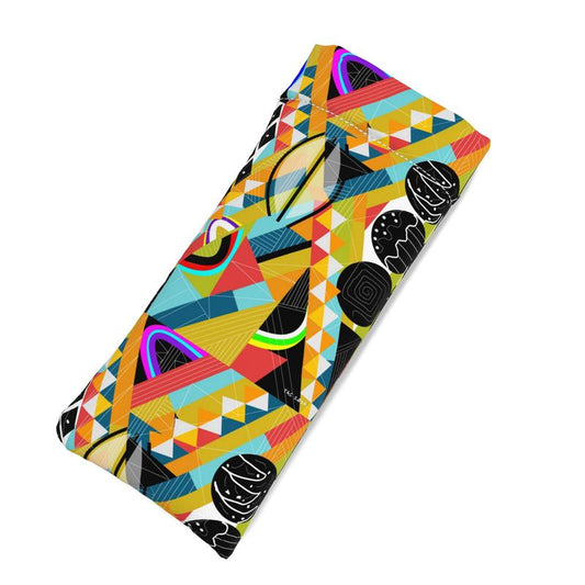 Sunglasses Case Pouch