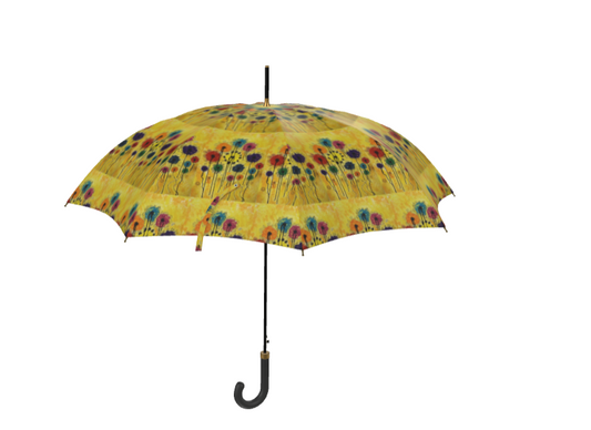 Unique Umbrella