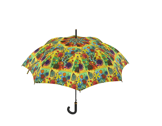Unique Umbrella