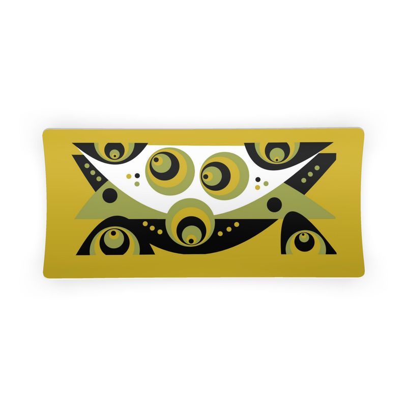 Seder Dish/ Serving Platter