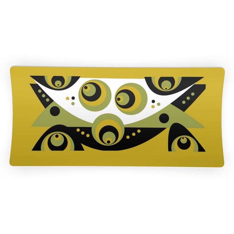 Seder Dish/ Serving Platter