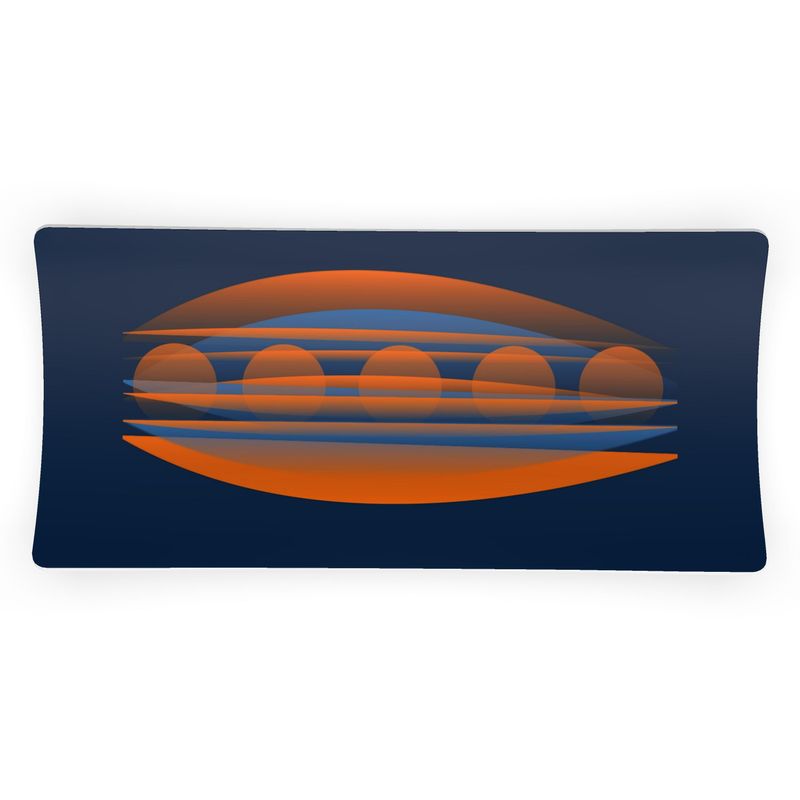 Seder Dish/ Serving Platter