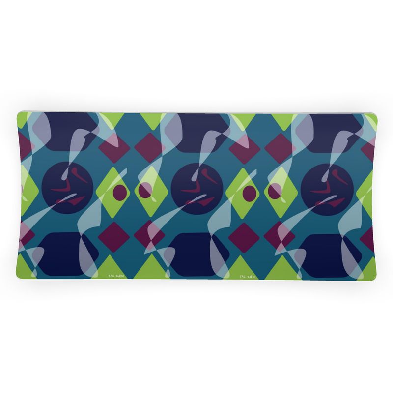 Seder Dish/ Serving Platter