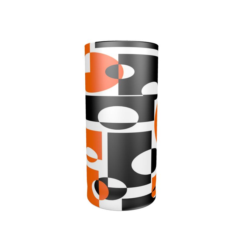 Set of 2 Shot Glass Set