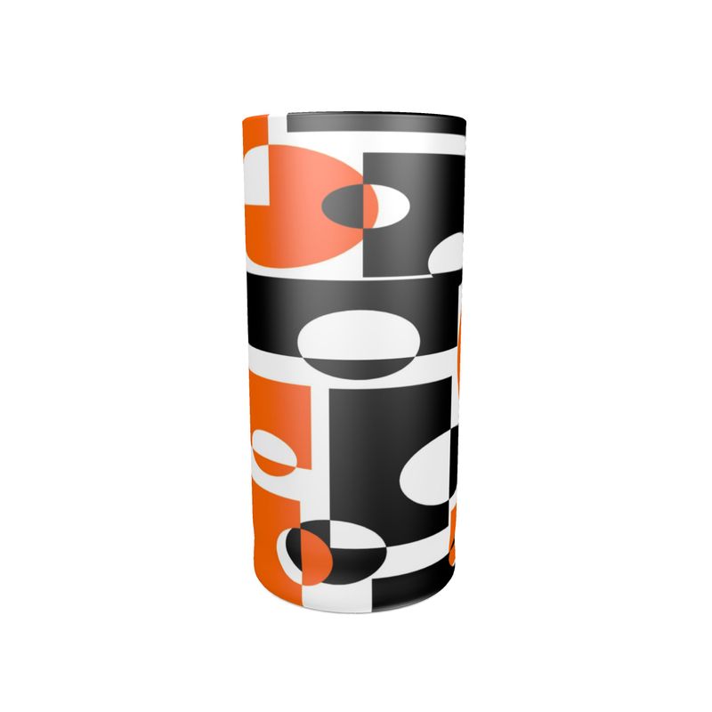 Set of 2 Shot Glass Set