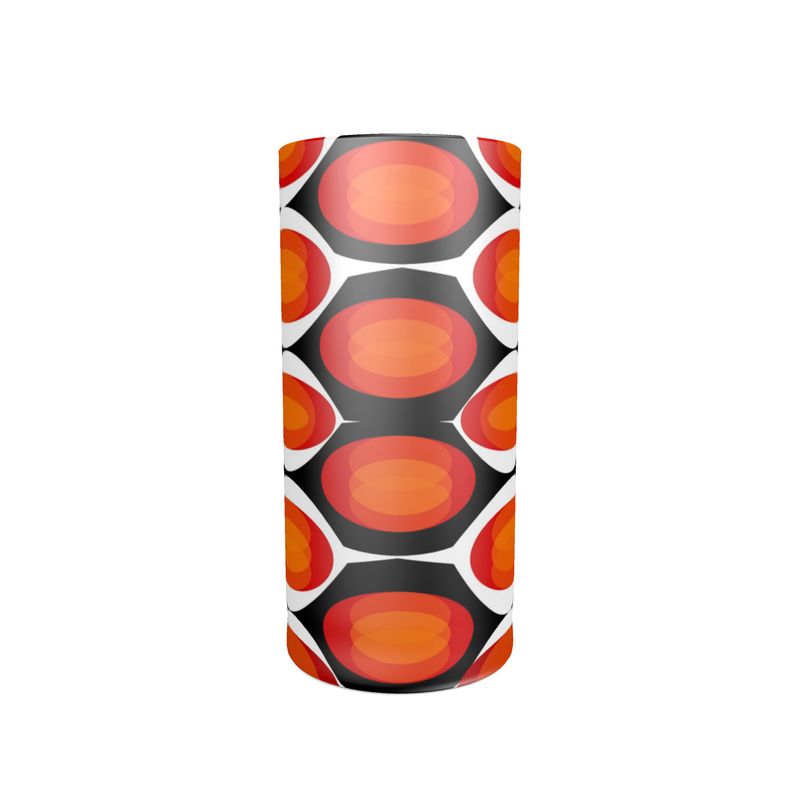 Set of 2 Shot Glass Set