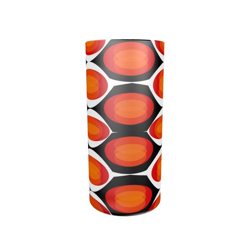 Set of 2 Shot Glass Set