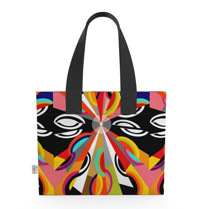 The Tote