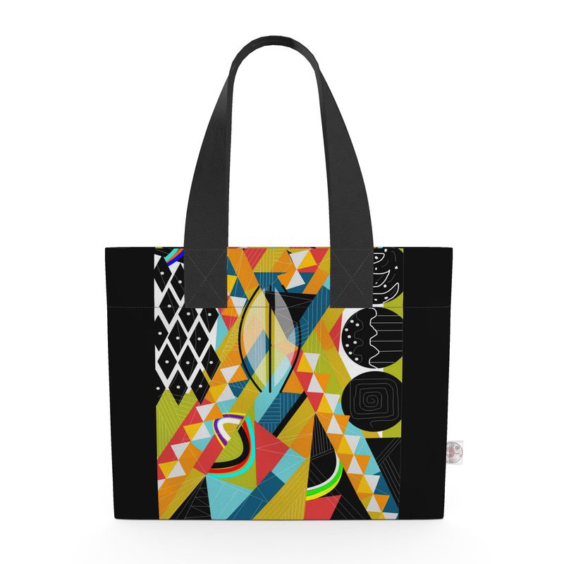The Tote