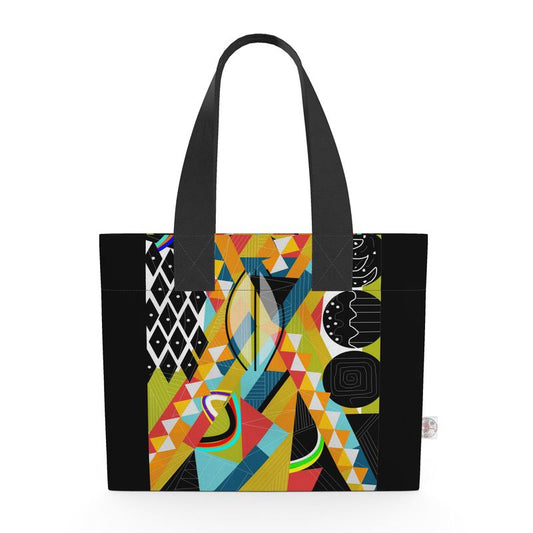 The Tote