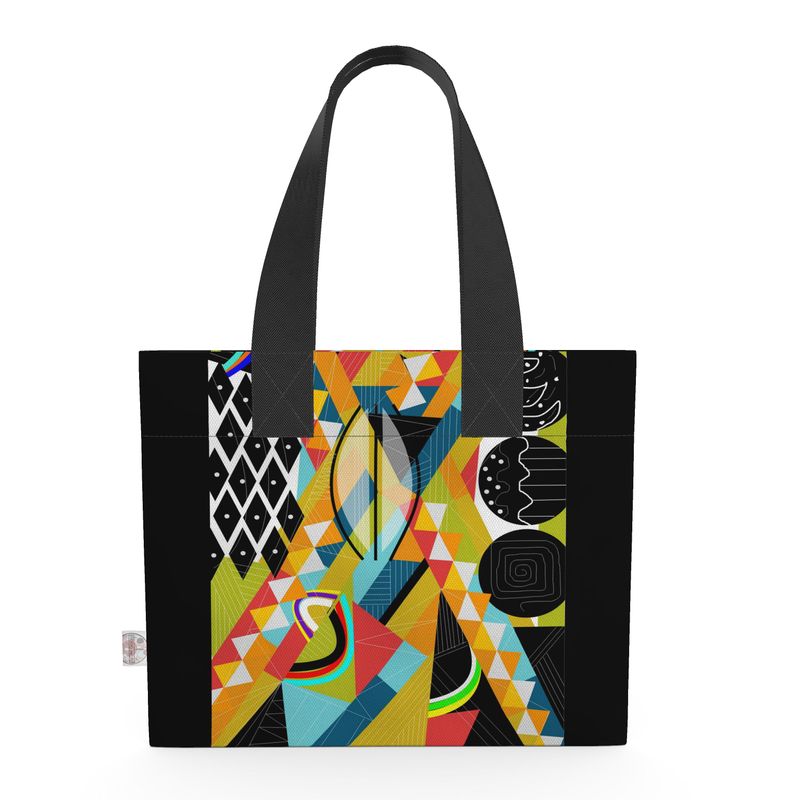 The Tote