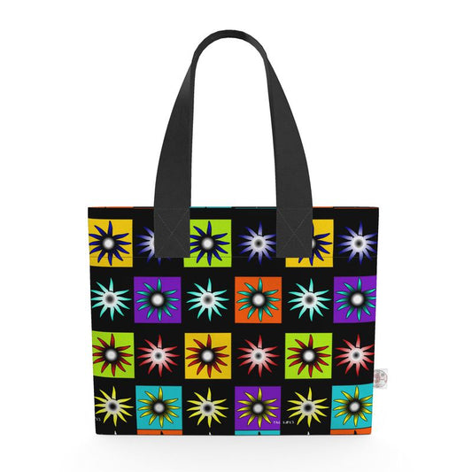 The Tote