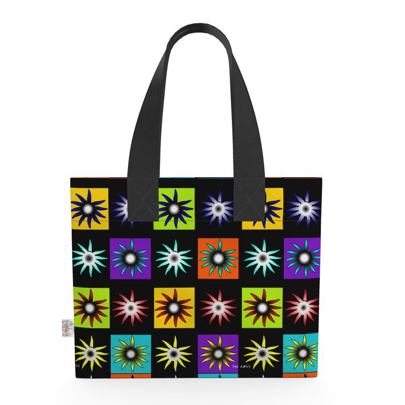 The Tote