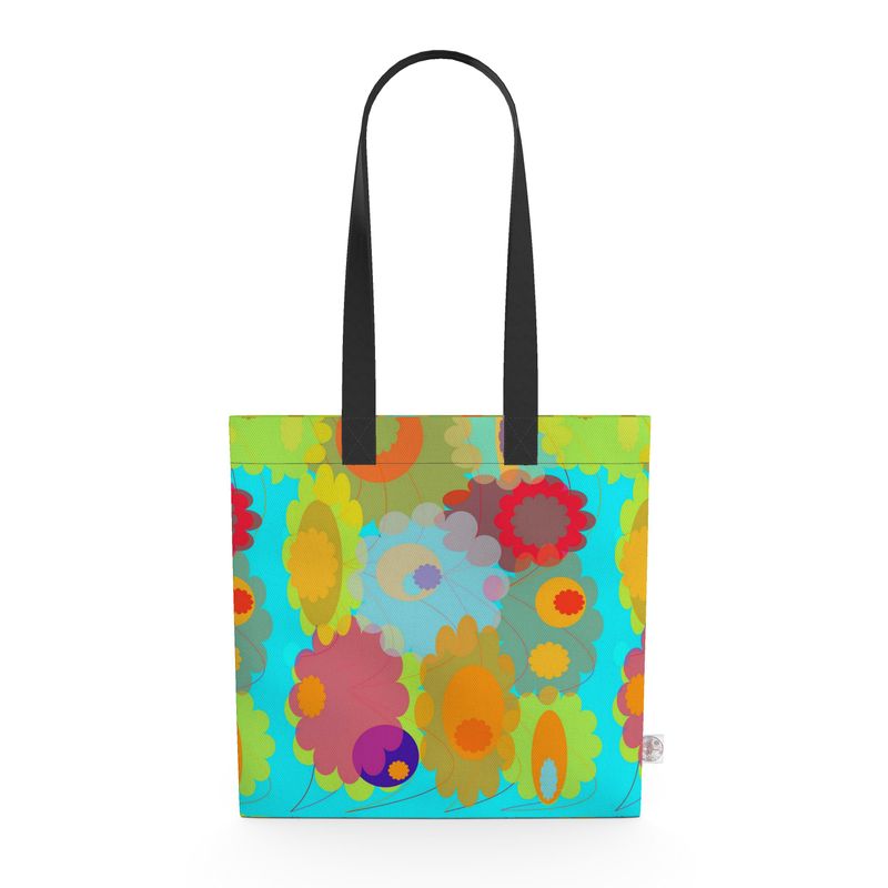 The Tote