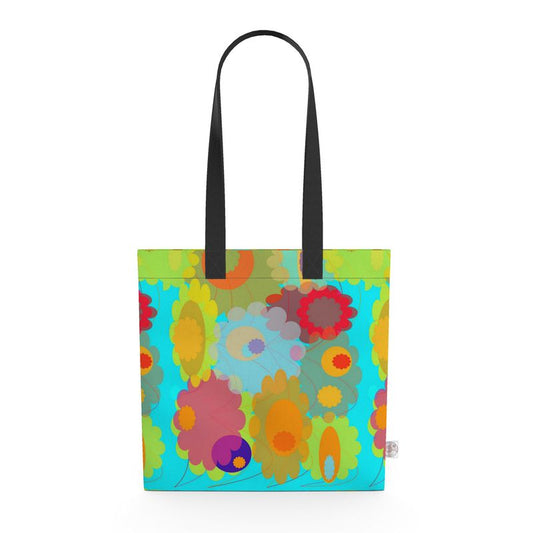 The Tote