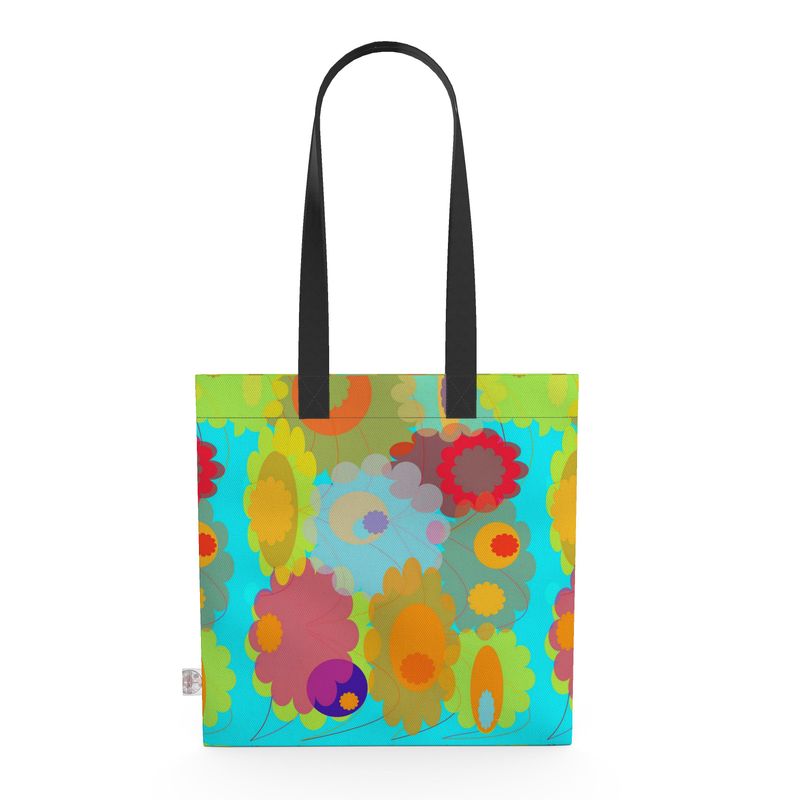 The Tote