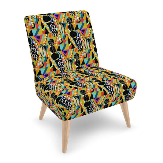 Occasional Chair