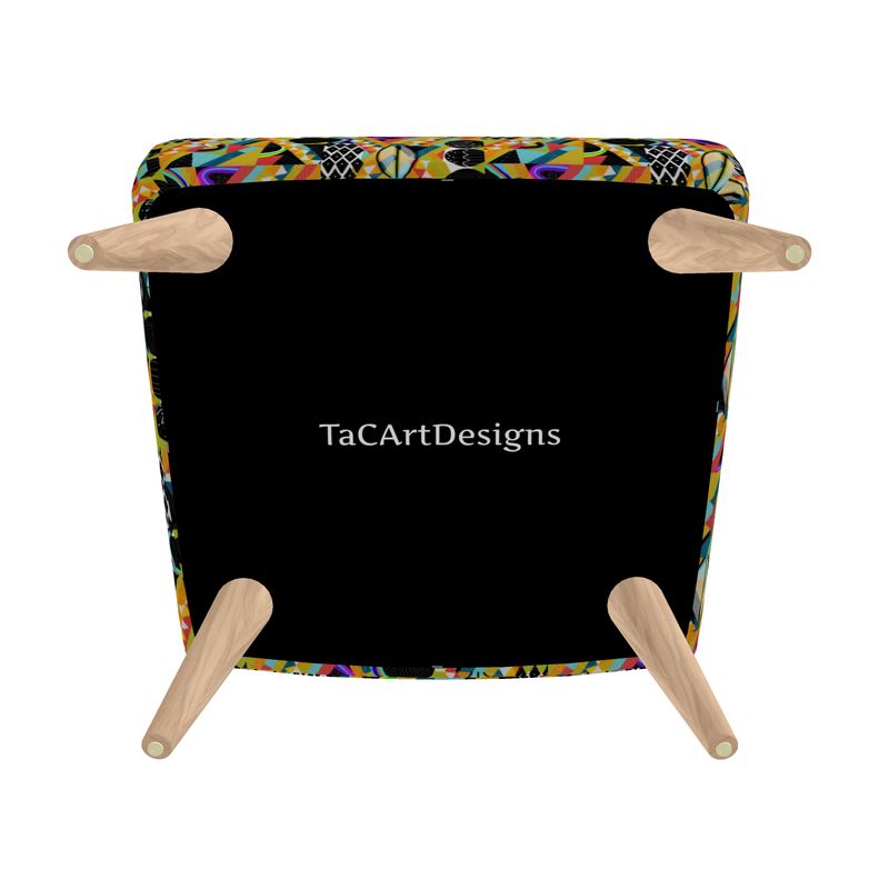 Occasional Chair