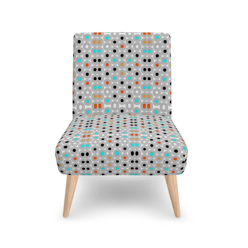 Occasional Chair