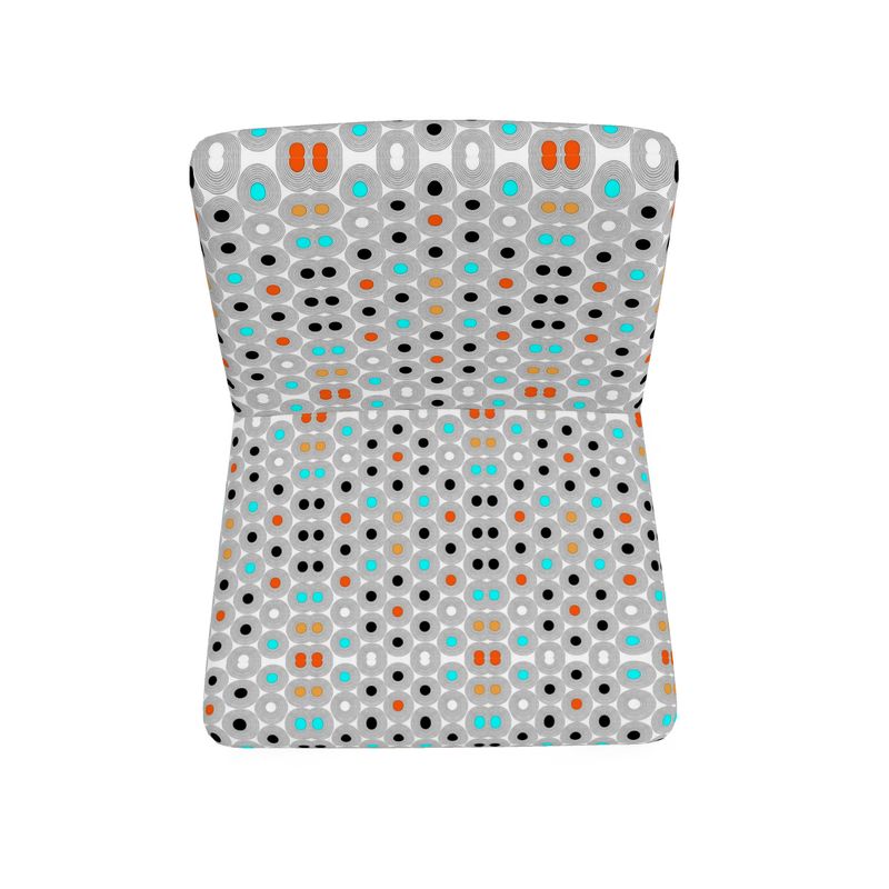 Occasional Chair
