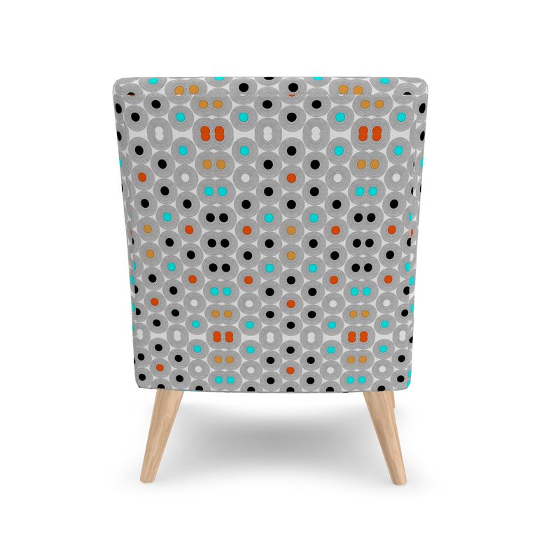Occasional Chair