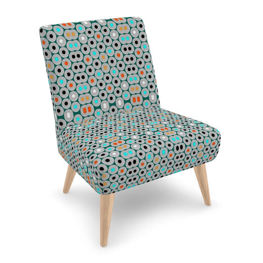 Occasional Chair