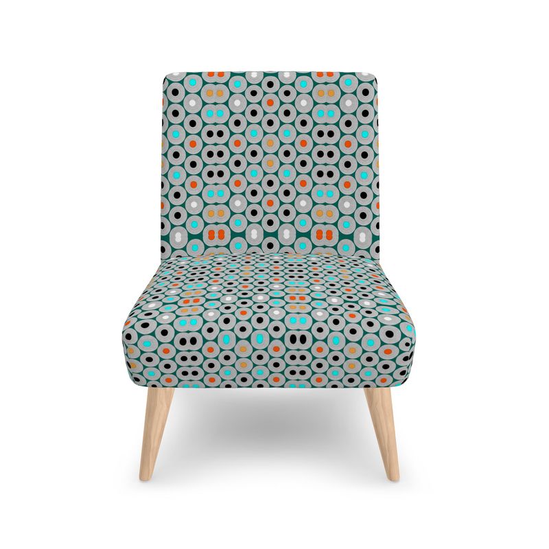 Occasional Chair