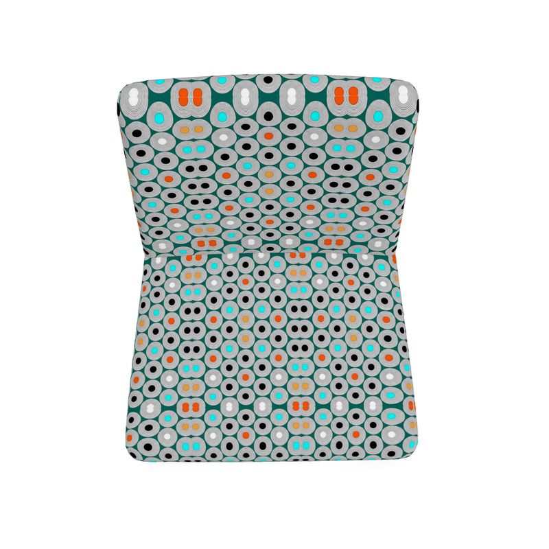 Occasional Chair