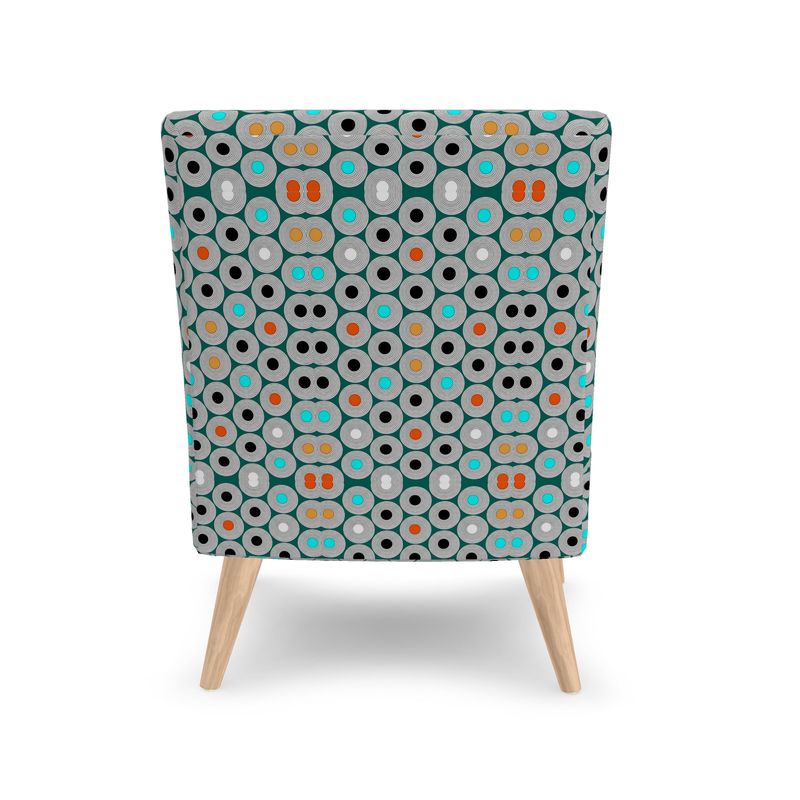 Occasional Chair