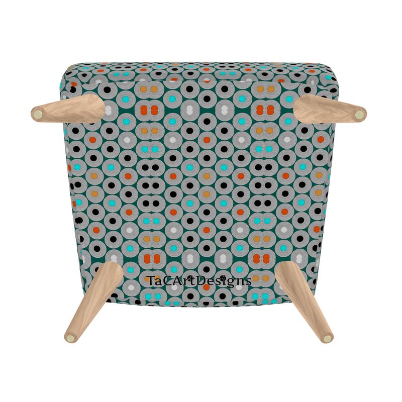 Occasional Chair