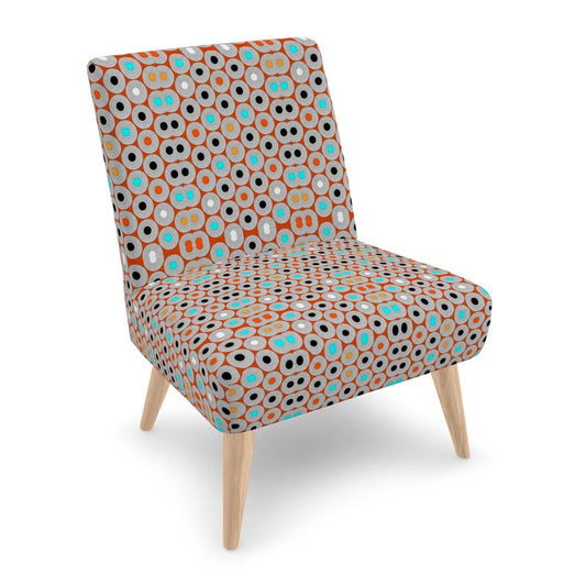 Occasional Chair