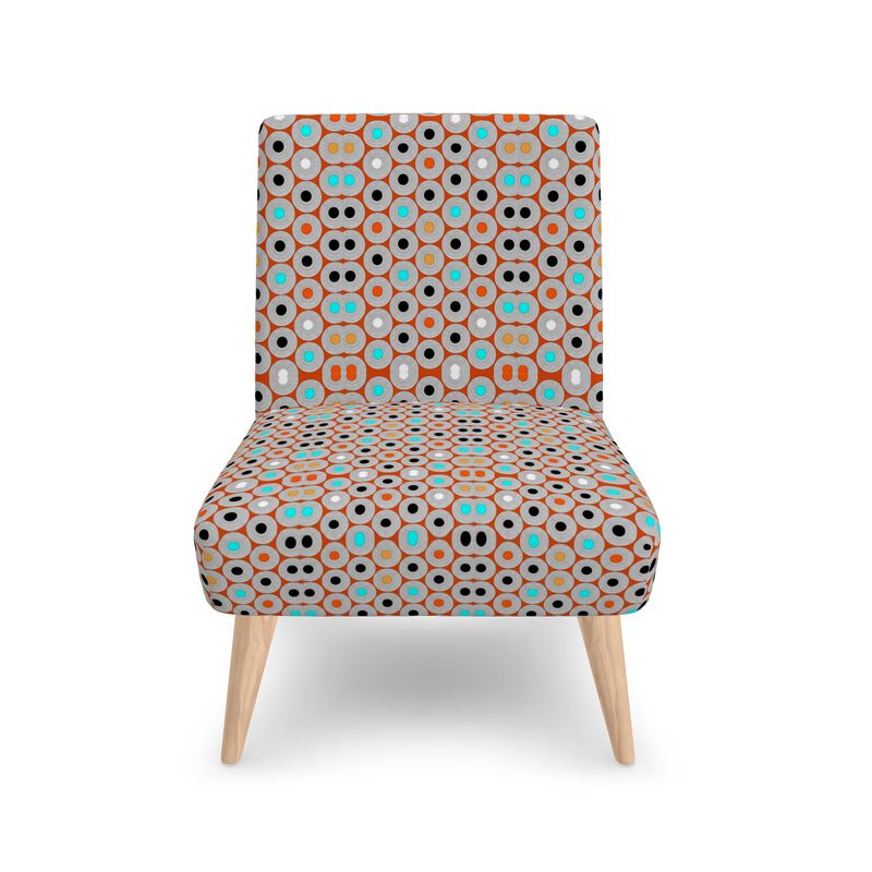 Occasional Chair