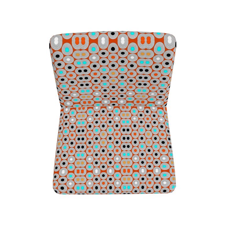 Occasional Chair