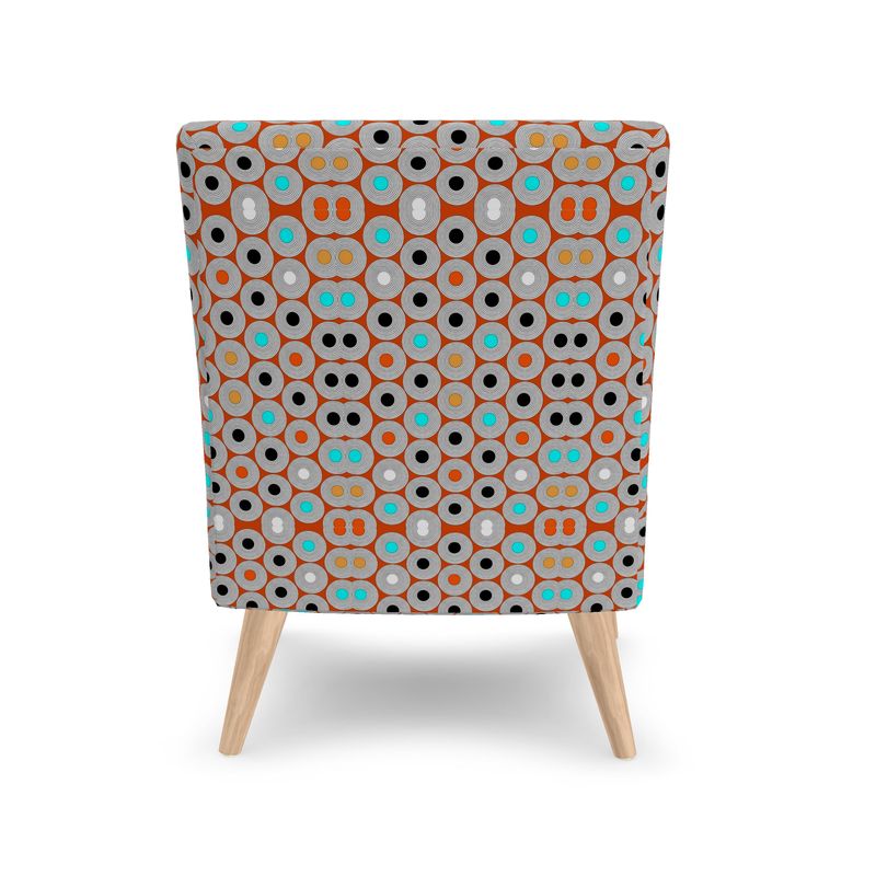 Occasional Chair