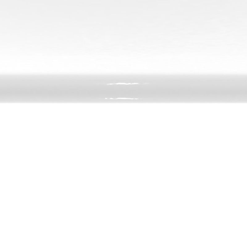 Bone China Tray