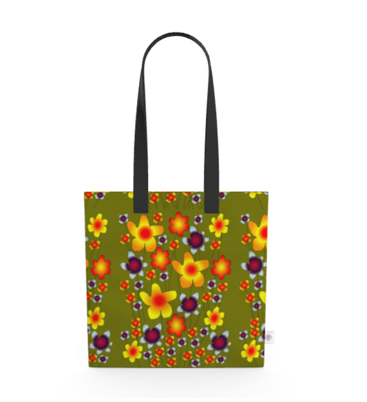 The Tote