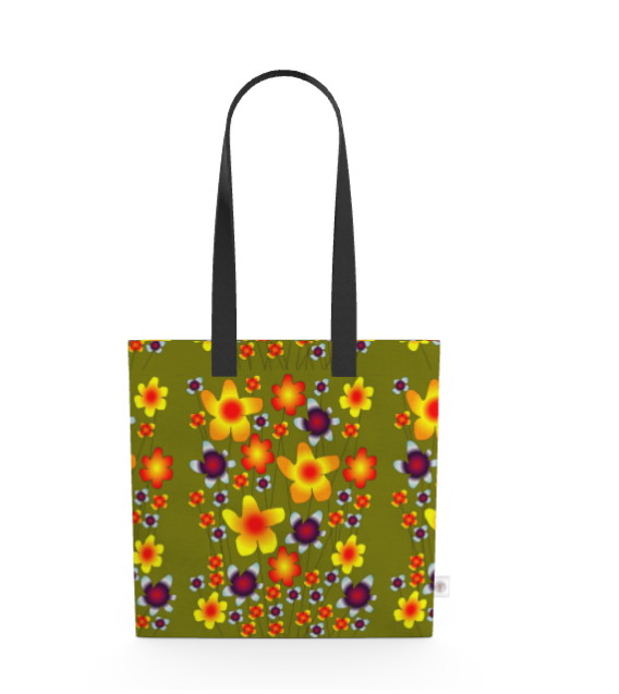 The Tote