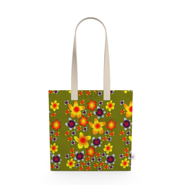The Tote