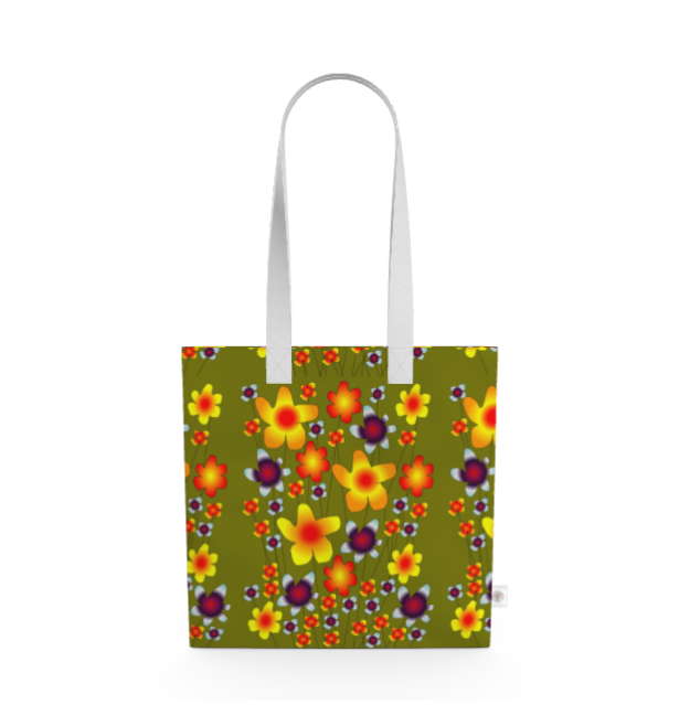 The Tote