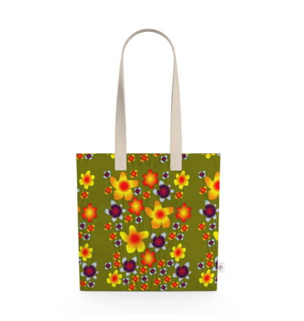The Tote