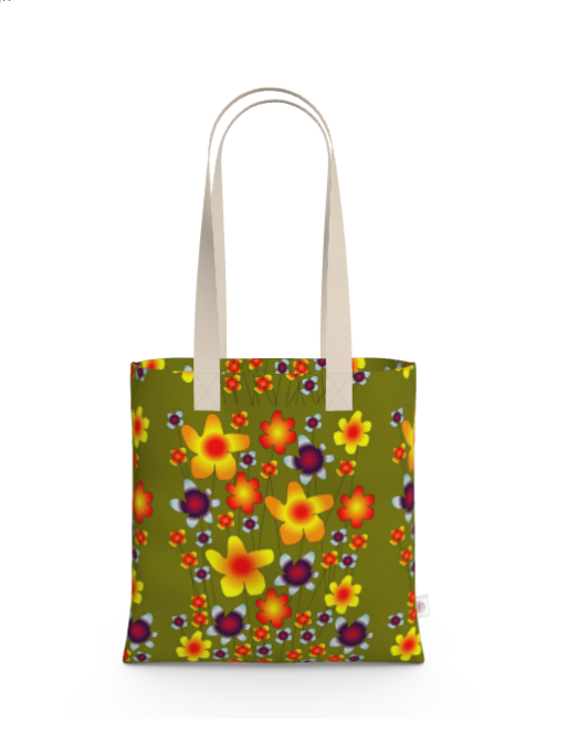 The Tote