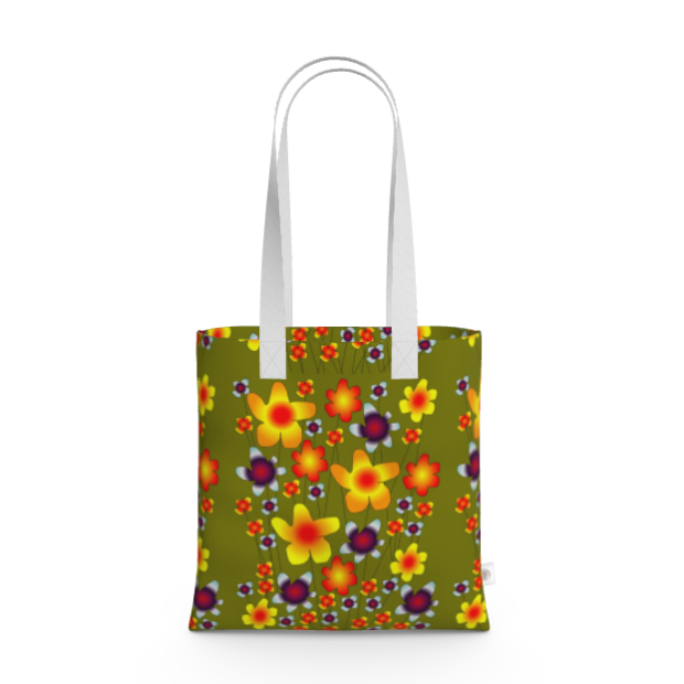 The Tote
