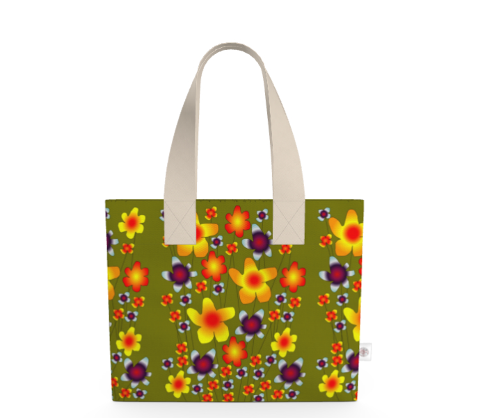 The Tote